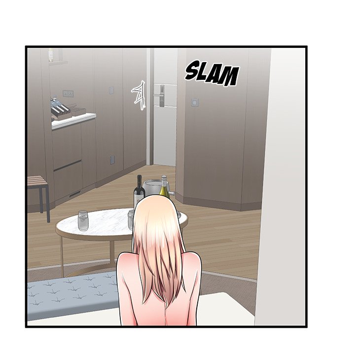 Bad Parenting - Chapter 37 [photo 87] - MangaPorn