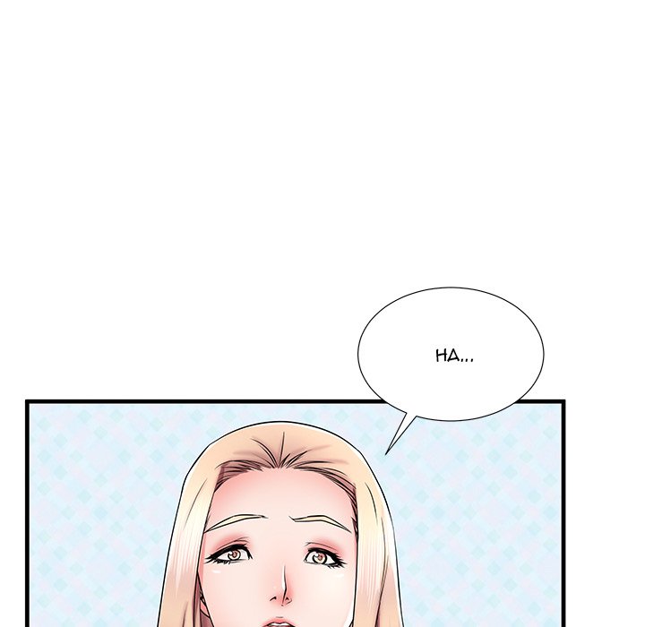 Bad Parenting - Chapter 37 [photo 88] - MangaPorn