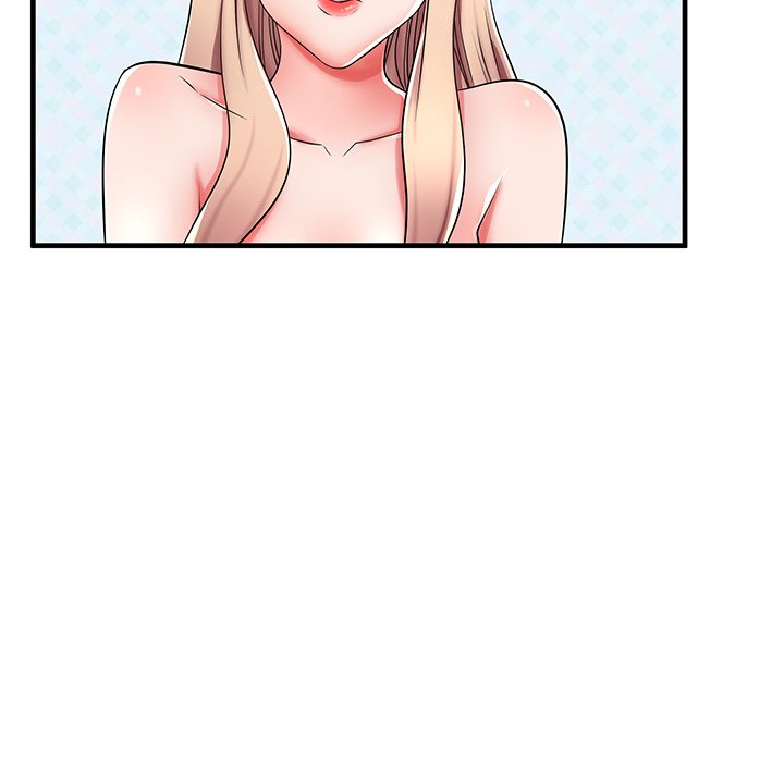Bad Parenting - Chapter 37 [photo 89] - MangaPorn