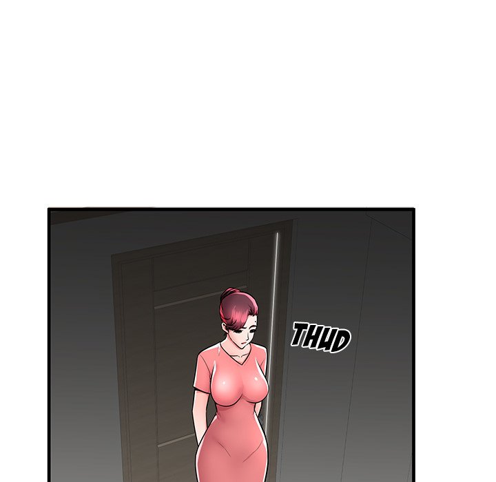 Bad Parenting - Chapter 37 [photo 9] - MangaPorn