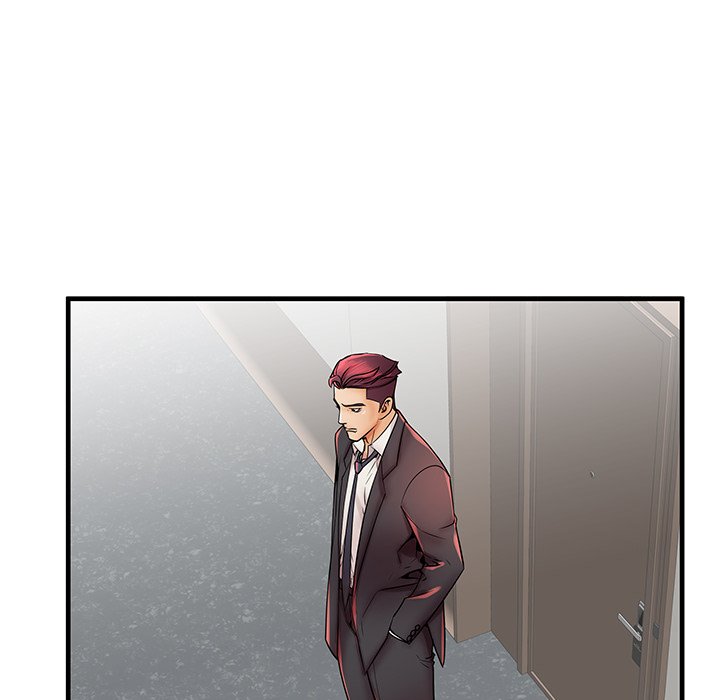 Bad Parenting - Chapter 37 [photo 90] - MangaPorn