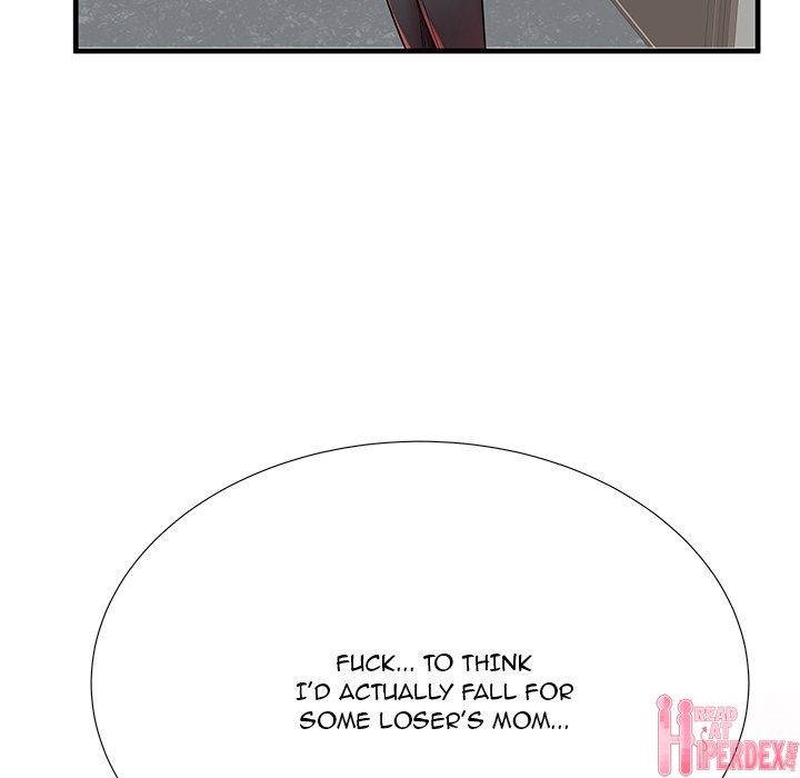 Bad Parenting - Chapter 37 [photo 91] - MangaPorn