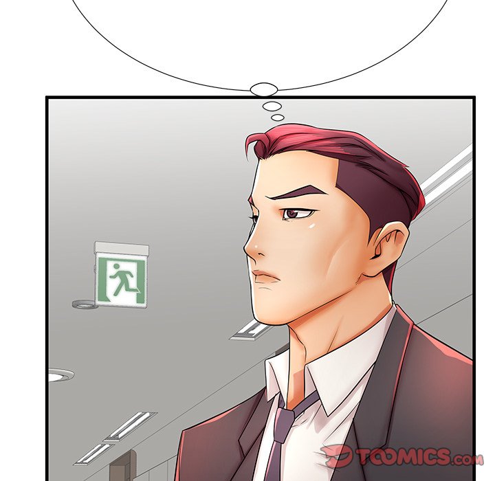 Bad Parenting - Chapter 37 [photo 92] - MangaPorn