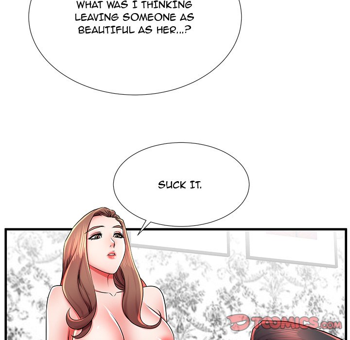 Bad Parenting - Chapter 37 [photo 98] - MangaPorn