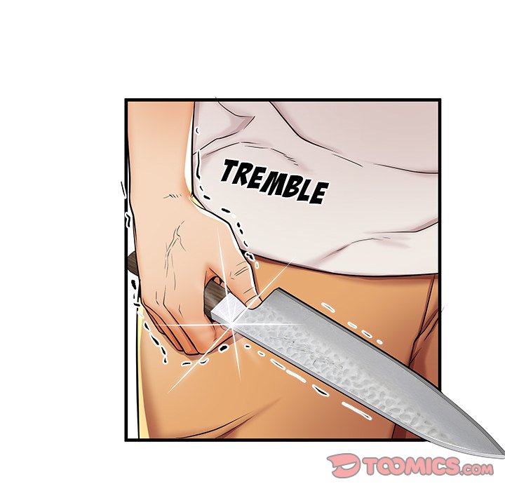 Bad Parenting - Chapter 38 [photo 104] - MangaPorn