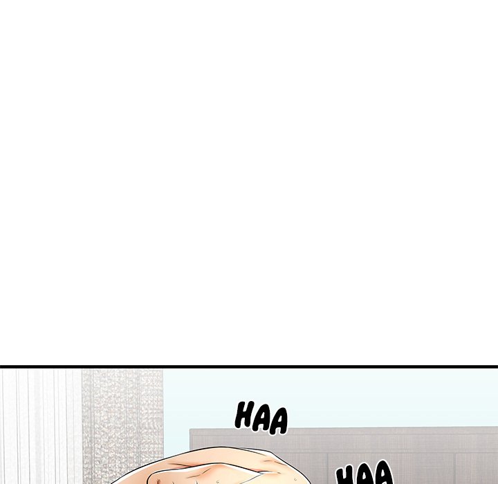 Bad Parenting - Chapter 38 [photo 105] - MangaPorn