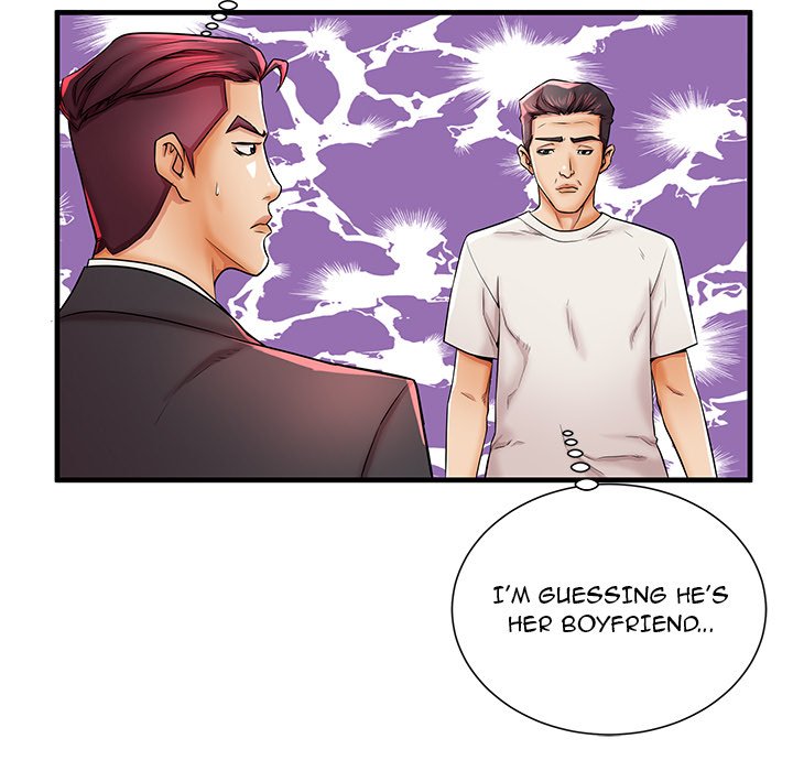 Bad Parenting - Chapter 38 [photo 13] - MangaPorn