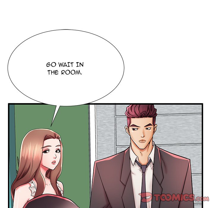 Bad Parenting - Chapter 38 [photo 14] - MangaPorn