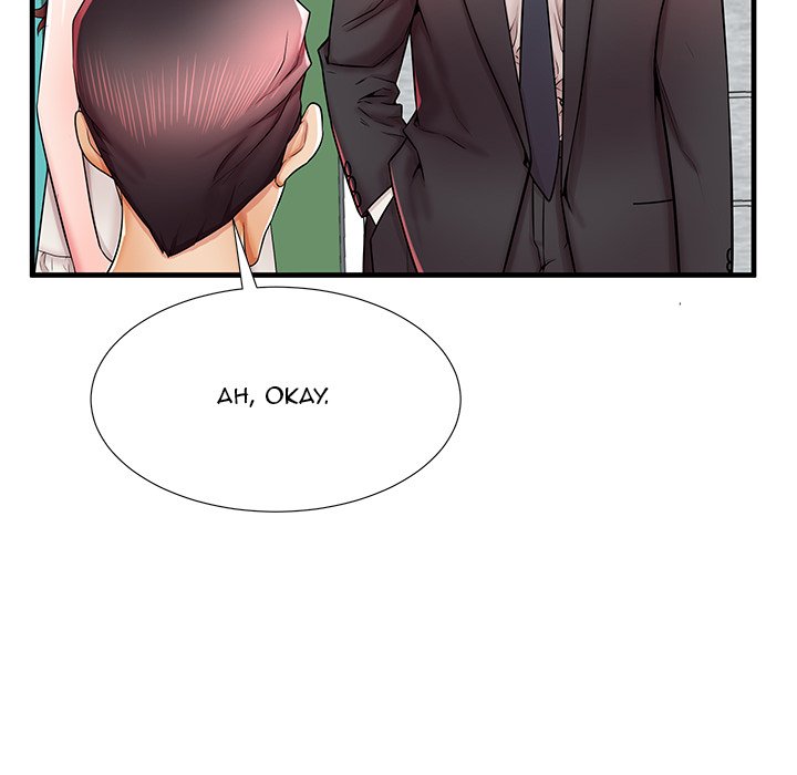 Bad Parenting - Chapter 38 [photo 15] - MangaPorn