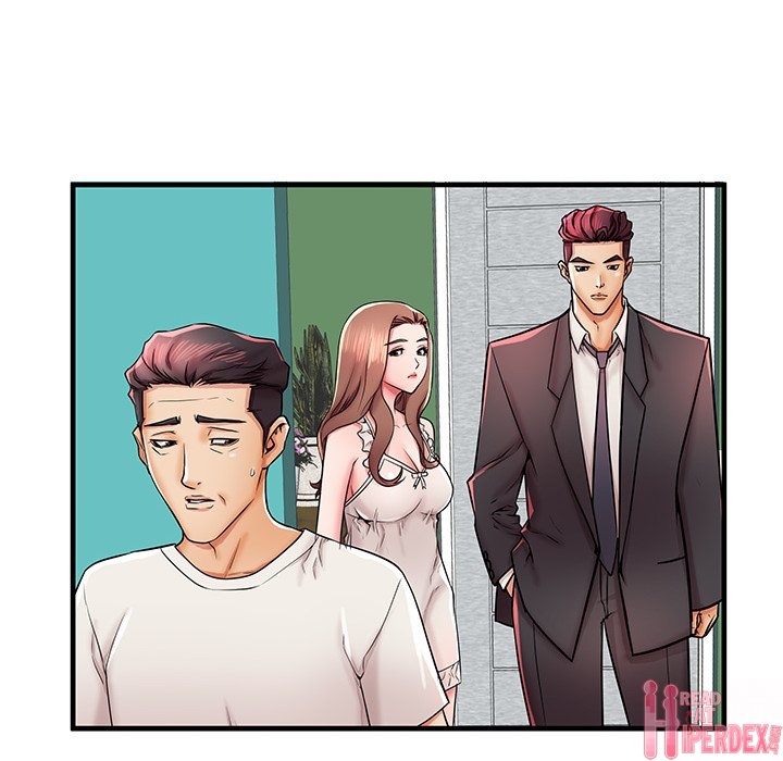 Bad Parenting - Chapter 38 [photo 16] - MangaPorn