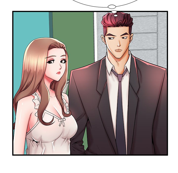 Bad Parenting - Chapter 38 [photo 18] - MangaPorn