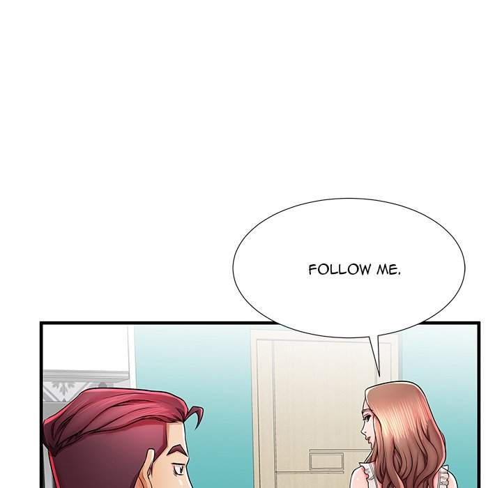 Bad Parenting - Chapter 38 [photo 19] - MangaPorn