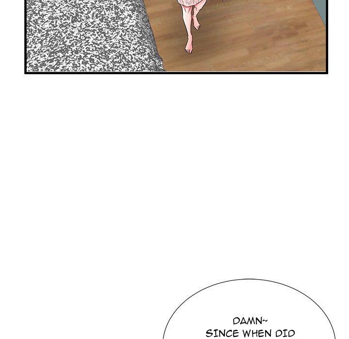Bad Parenting - Chapter 38 [photo 22] - MangaPorn
