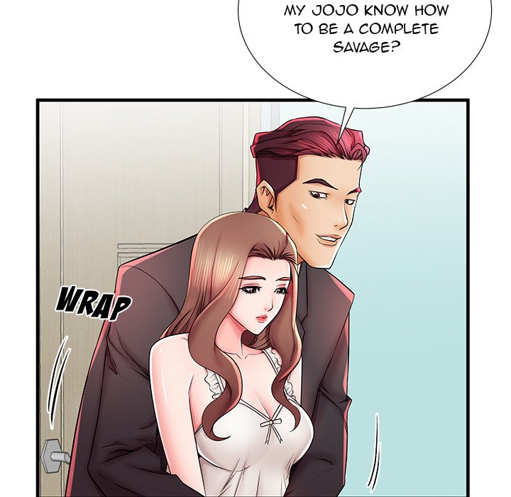 Bad Parenting - Chapter 38 [photo 23] - MangaPorn