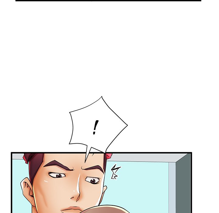 Bad Parenting - Chapter 38 [photo 24] - MangaPorn