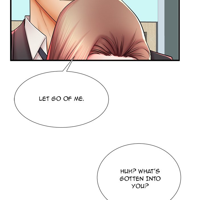 Bad Parenting - Chapter 38 [photo 25] - MangaPorn