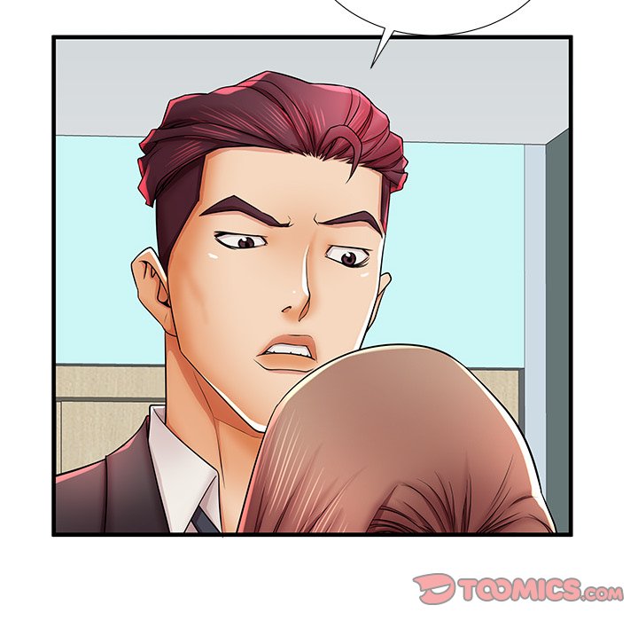 Bad Parenting - Chapter 38 [photo 26] - MangaPorn