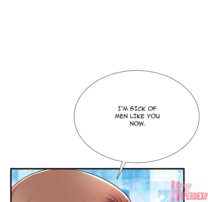 Bad Parenting - Chapter 38 [photo 27] - MangaPorn