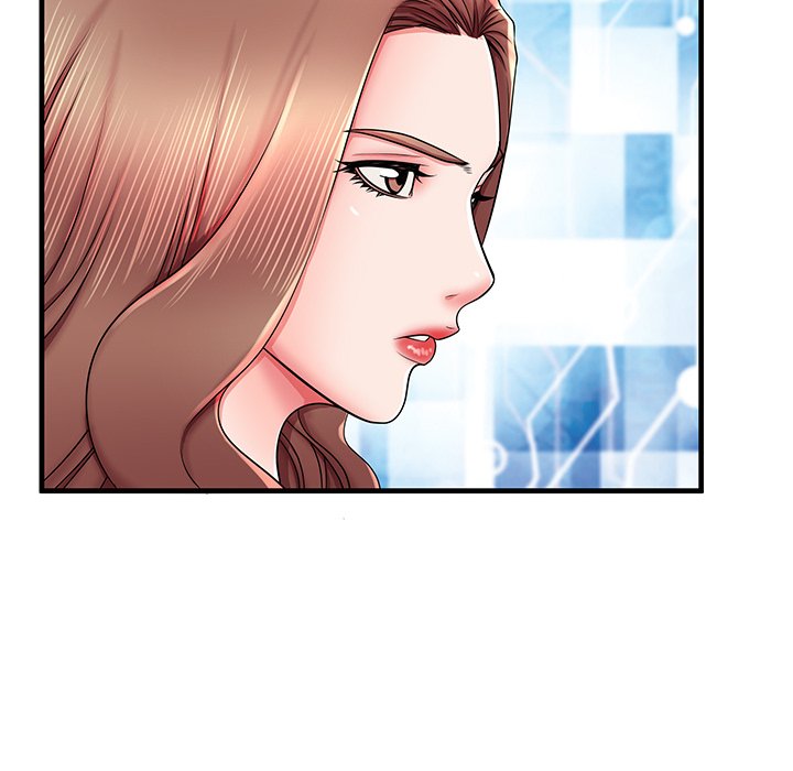 Bad Parenting - Chapter 38 [photo 28] - MangaPorn