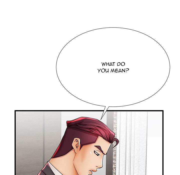 Bad Parenting - Chapter 38 [photo 29] - MangaPorn