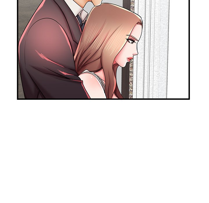 Bad Parenting - Chapter 38 [photo 30] - MangaPorn