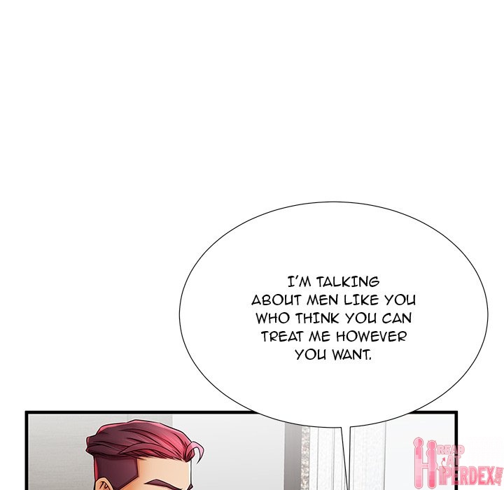 Bad Parenting - Chapter 38 [photo 31] - MangaPorn