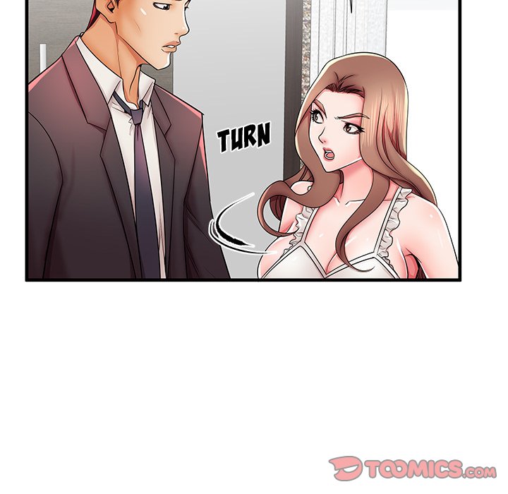 Bad Parenting - Chapter 38 [photo 32] - MangaPorn
