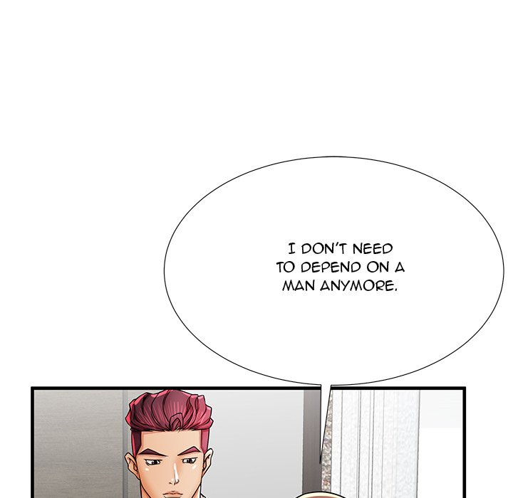 Bad Parenting - Chapter 38 [photo 33] - MangaPorn