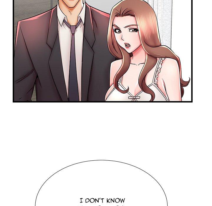 Bad Parenting - Chapter 38 [photo 34] - MangaPorn