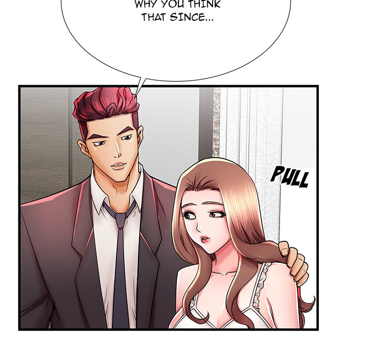 Bad Parenting - Chapter 38 [photo 35] - MangaPorn