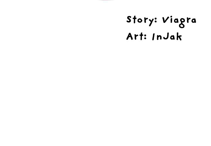 Bad Parenting - Chapter 38 [photo 4] - MangaPorn