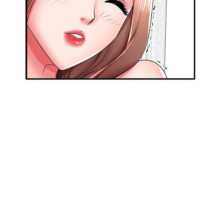 Bad Parenting - Chapter 38 [photo 42] - MangaPorn