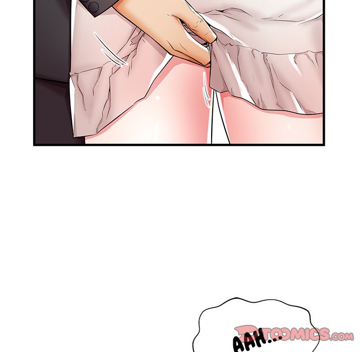 Bad Parenting - Chapter 38 [photo 44] - MangaPorn