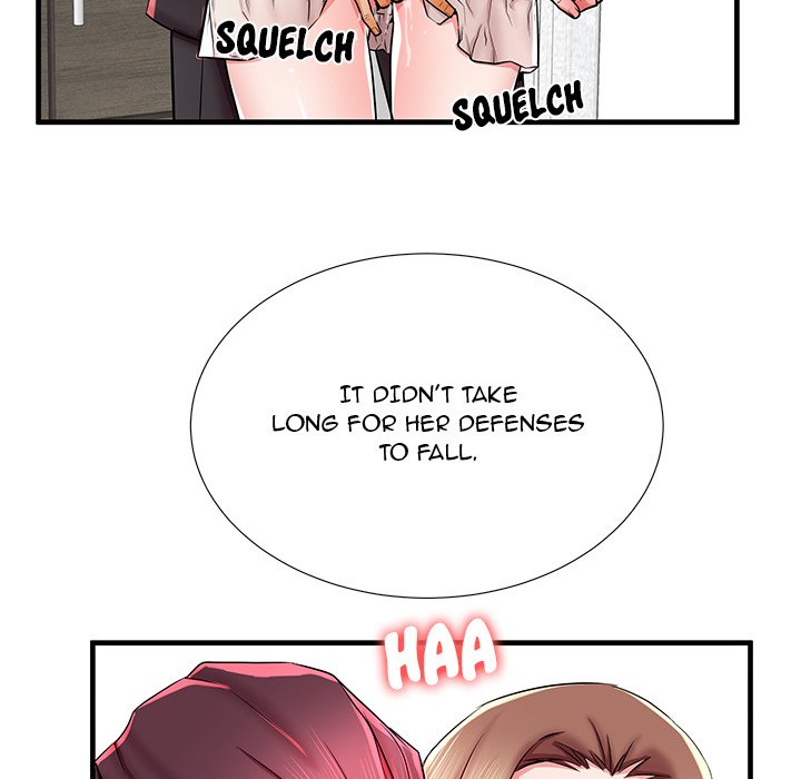 Bad Parenting - Chapter 38 [photo 49] - MangaPorn