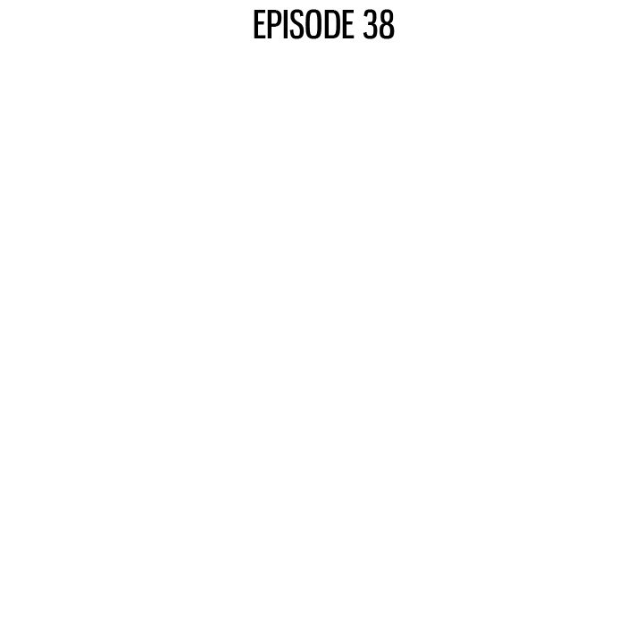 Bad Parenting - Chapter 38 [photo 5] - MangaPorn
