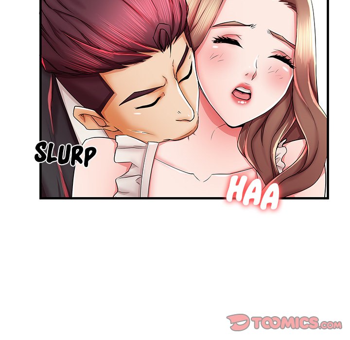 Bad Parenting - Chapter 38 [photo 50] - MangaPorn