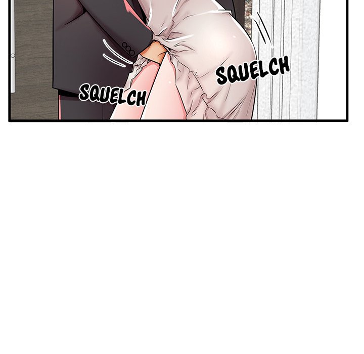 Bad Parenting - Chapter 38 [photo 53] - MangaPorn