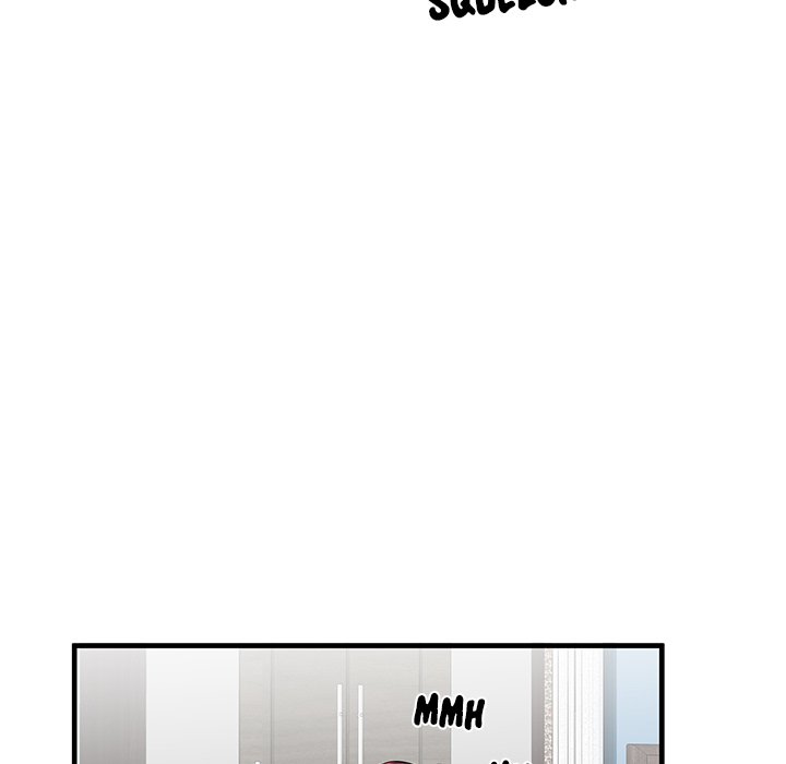 Bad Parenting - Chapter 38 [photo 55] - MangaPorn