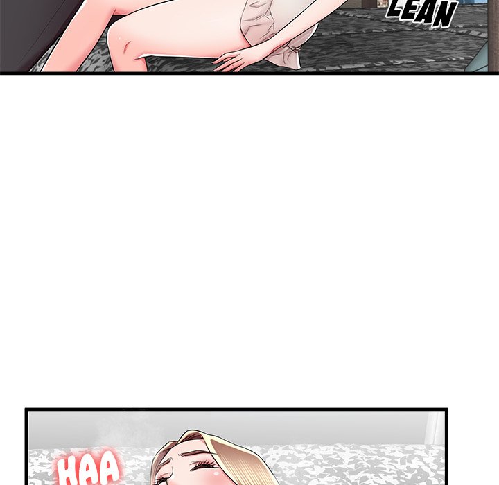 Bad Parenting - Chapter 38 [photo 58] - MangaPorn