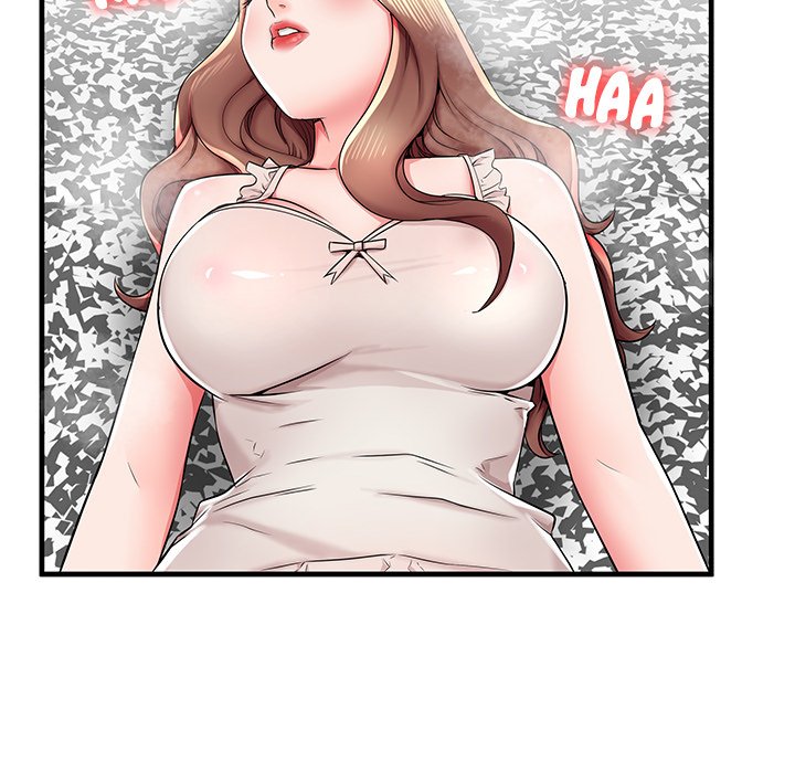 Bad Parenting - Chapter 38 [photo 59] - MangaPorn
