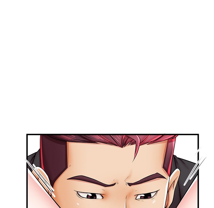 Bad Parenting - Chapter 38 [photo 67] - MangaPorn