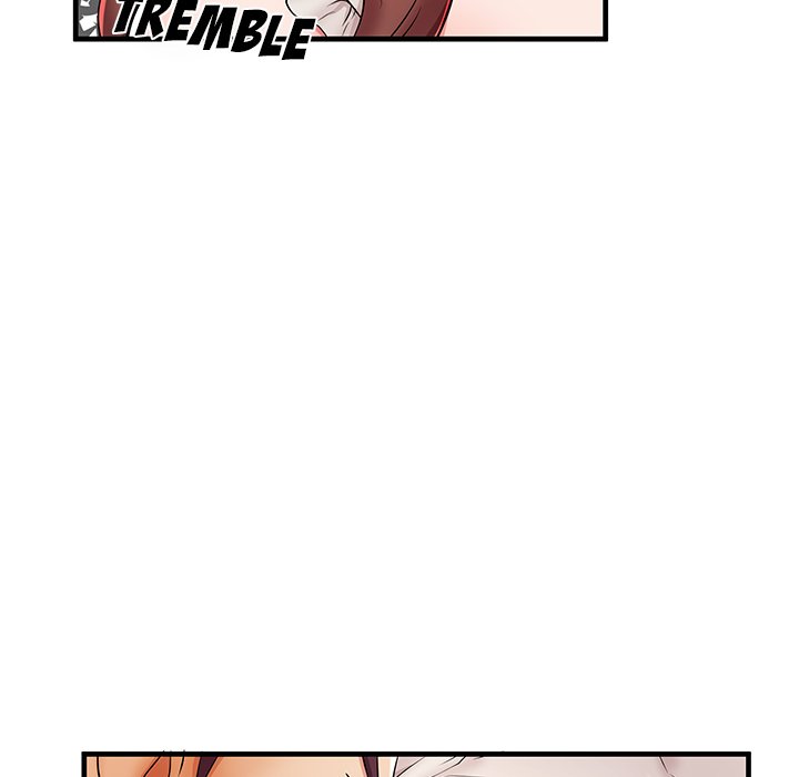 Bad Parenting - Chapter 38 [photo 70] - MangaPorn