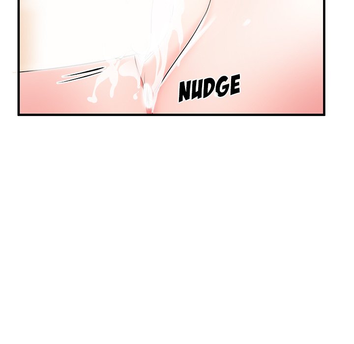 Bad Parenting - Chapter 38 [photo 75] - MangaPorn