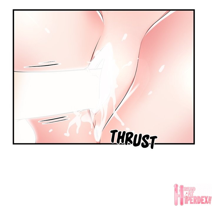 Bad Parenting - Chapter 38 [photo 76] - MangaPorn