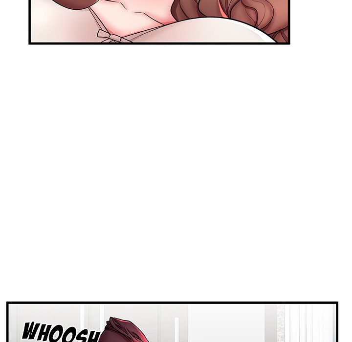 Bad Parenting - Chapter 38 [photo 78] - MangaPorn