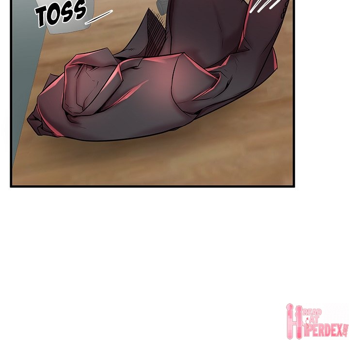 Bad Parenting - Chapter 38 [photo 81] - MangaPorn