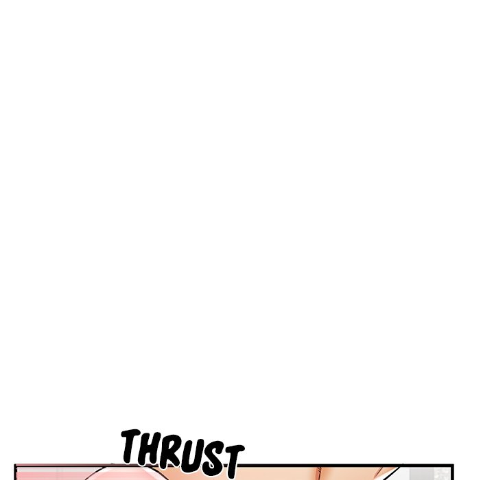 Bad Parenting - Chapter 38 [photo 84] - MangaPorn