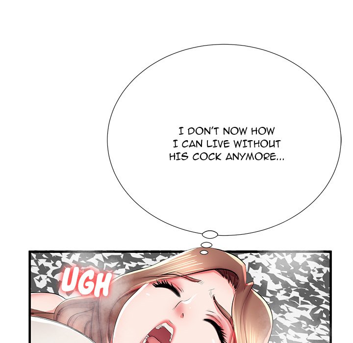 Bad Parenting - Chapter 38 [photo 89] - MangaPorn