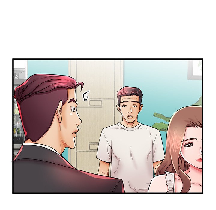 Bad Parenting - Chapter 38 [photo 9] - MangaPorn