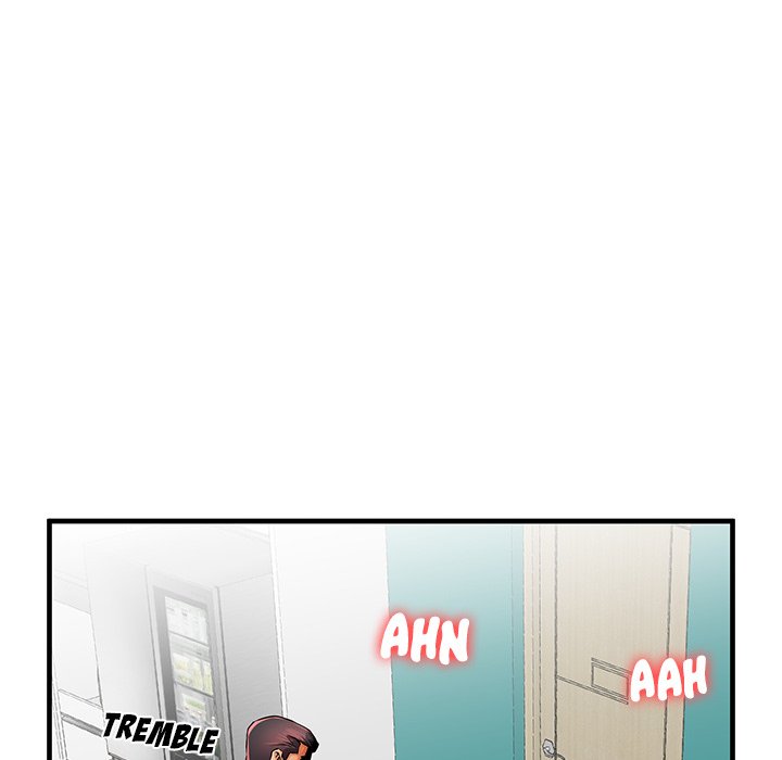 Bad Parenting - Chapter 38 [photo 93] - MangaPorn